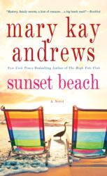 Sunset Beach (ISBN: 9781250126122)