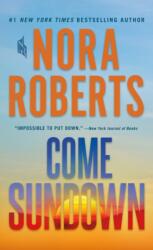 Come Sundown (ISBN: 9781250123091)