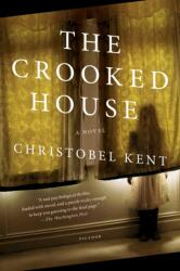 Crooked House (ISBN: 9781250117908)