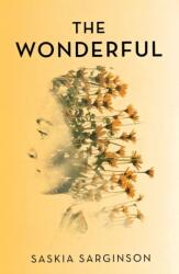 Wonderful (ISBN: 9781250083517)
