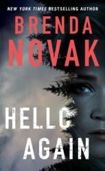 Hello Again (ISBN: 9781250076571)