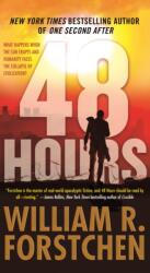 48 Hours (ISBN: 9780765397935)