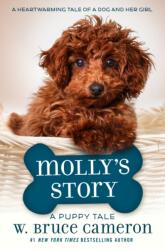 Molly's Story (ISBN: 9780765394934)
