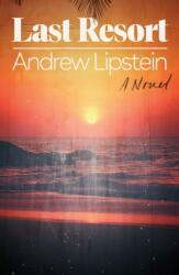 Last Resort (ISBN: 9780374602703)
