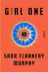 Girl One (ISBN: 9780374601744)