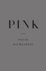 Pink (ISBN: 9780374601201)