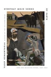 Everyday Mojo Songs of Earth (ISBN: 9780374600136)
