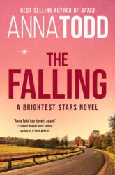Falling (ISBN: 9781990778575)