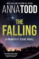 Falling (ISBN: 9781990259807)