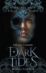 Dark Tides (ISBN: 9781990259319)