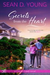 Secrets from the Heart (ISBN: 9781649373557)