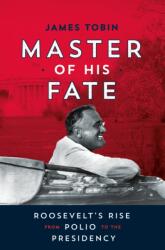 Master of His Fate (ISBN: 9781627795203)