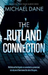 Rutland Connection (ISBN: 9781915853462)