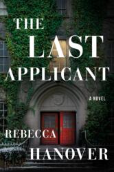 Last Applicant (ISBN: 9781662513626)