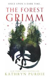 Forest Grimm (ISBN: 9780008588311)