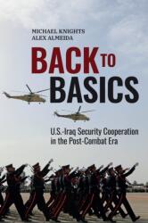 Back to Basics (ISBN: 9781538183014)