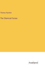 Chemical Forces (ISBN: 9783382169190)