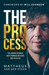 Process (ISBN: 9781960678720)