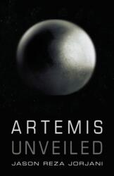 Artemis Unveiled (ISBN: 9781915755162)