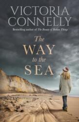 Way to the Sea (ISBN: 9781910522219)
