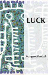 Luck (ISBN: 9781613322208)