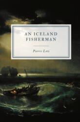 Iceland Fisherman (ISBN: 9781088144107)