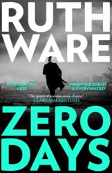Zero Days (ISBN: 9781472633675)