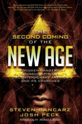 Second Coming of the New Age (ISBN: 9781948014113)