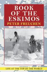 Book of the Eskimos (ISBN: 9781648372711)