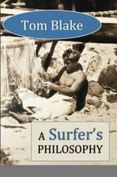 Tom Blake (ISBN: 9781312811713)