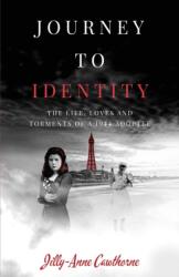 Journey to Identity (ISBN: 9781639886395)