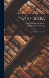 Taras Bulba (ISBN: 9781017710199)