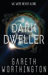 Dark Dweller (ISBN: 9781954386051)