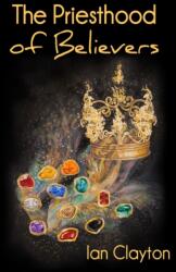 Priesthood of Believers (ISBN: 9781911251590)