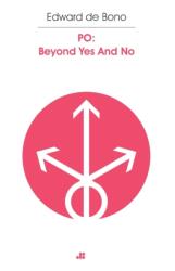 PO Beyond Yes and No (ISBN: 9781471690709)
