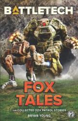 Battletech (ISBN: 9781947335783)
