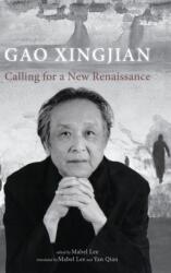 Calling for a New Renaissance (ISBN: 9781621966548)