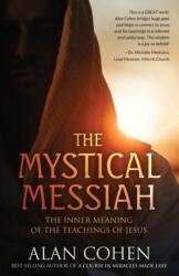 Mystical Messiah (ISBN: 9780910367189)