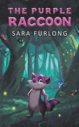 Purple Raccoon (ISBN: 9781649795502)