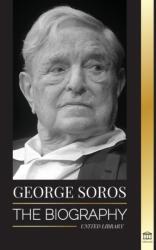 George Soros (ISBN: 9789493261914)