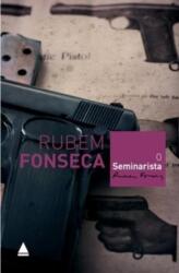 O Seminarista (ISBN: 9788520935057)