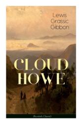 CLOUD HOWE (ISBN: 9788027344062)