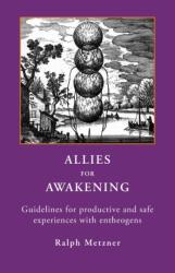 Allies for Awakening (ISBN: 9781954925151)