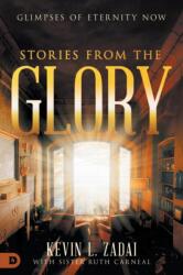 Stories from the Glory (ISBN: 9780768452976)