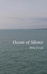 Ocean of Silence (ISBN: 9781739724917)