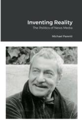 Inventing Reality (ISBN: 9781471731822)