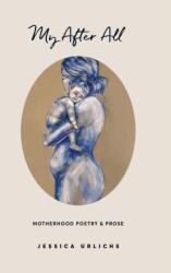 My After All (ISBN: 9780473622855)