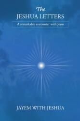 Jeshua Letters (ISBN: 9786029189193)
