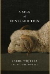Sign of Contradiction (ISBN: 9781685950255)