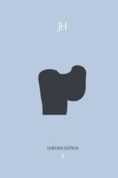 Animal Presences (ISBN: 9780882149578)